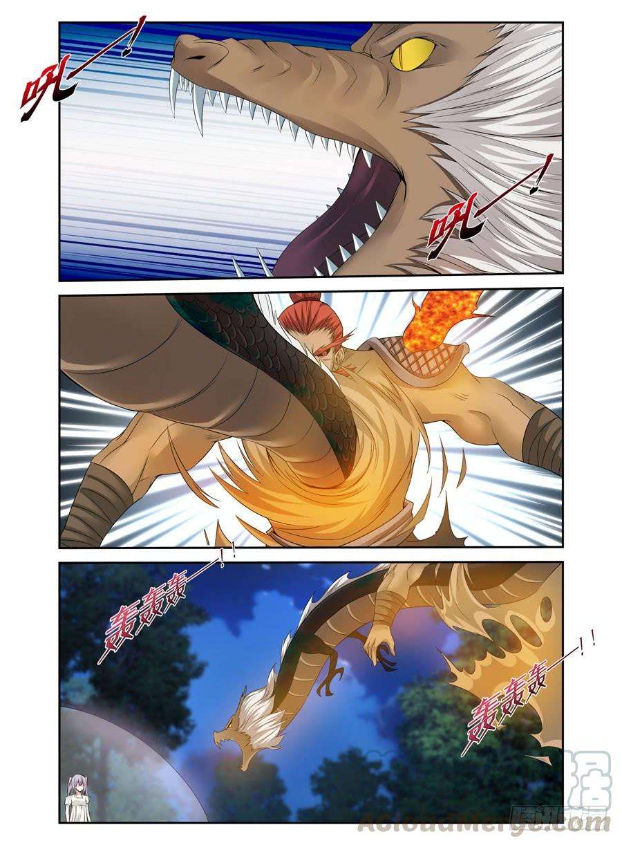 1.jpg