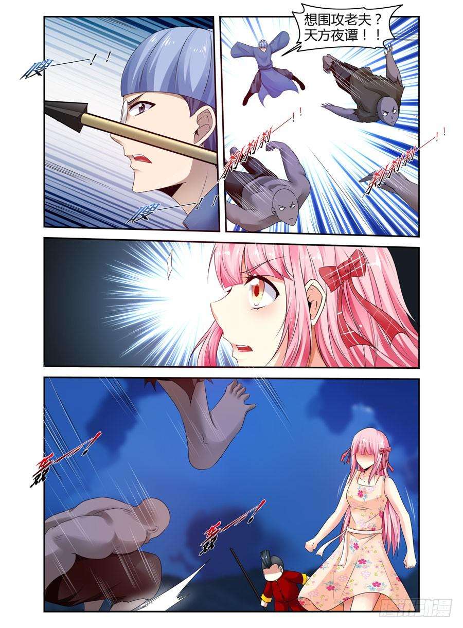 14.jpg