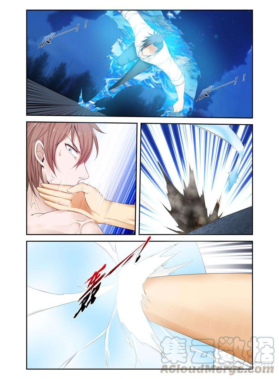 11.jpg