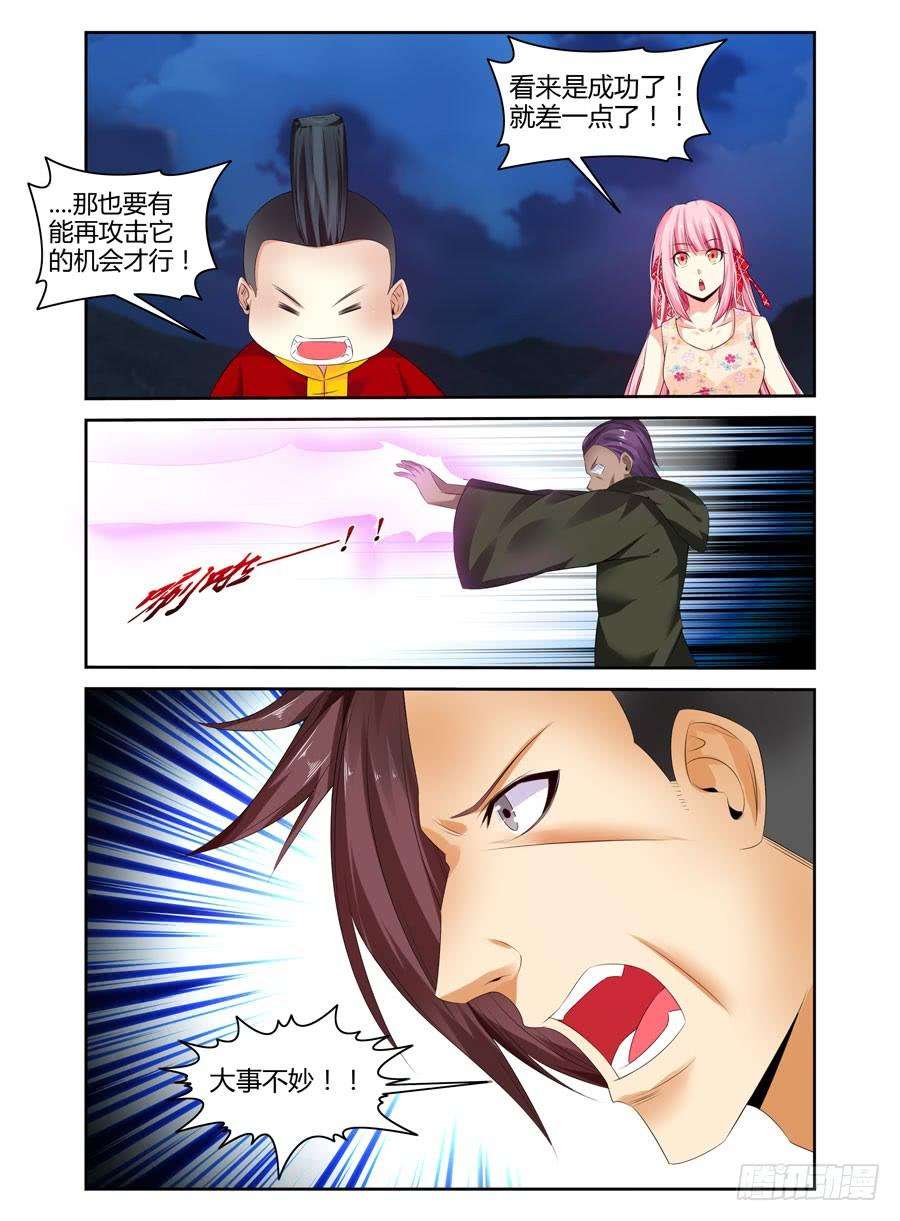 13.jpg