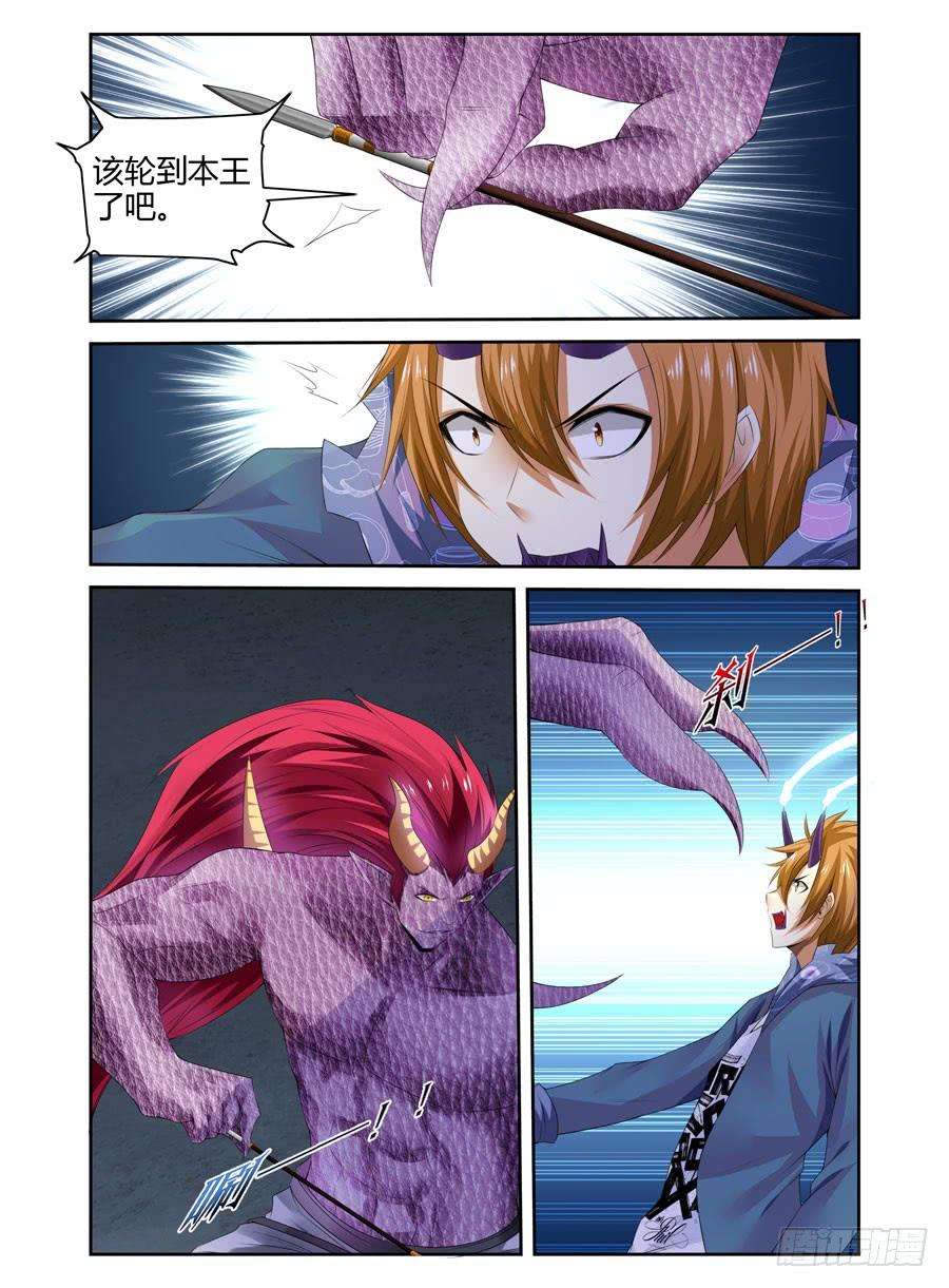 2.jpg