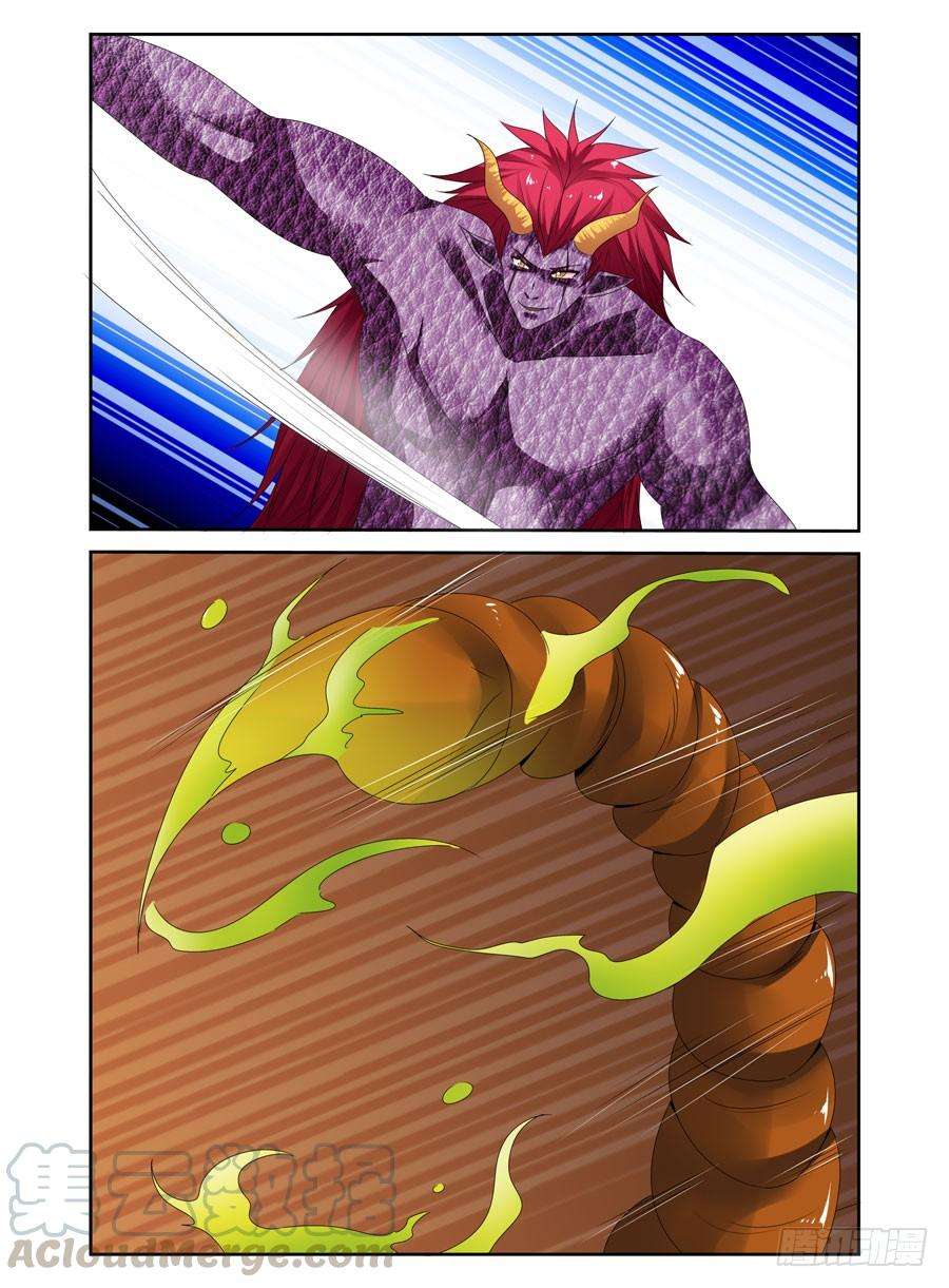 21.jpg