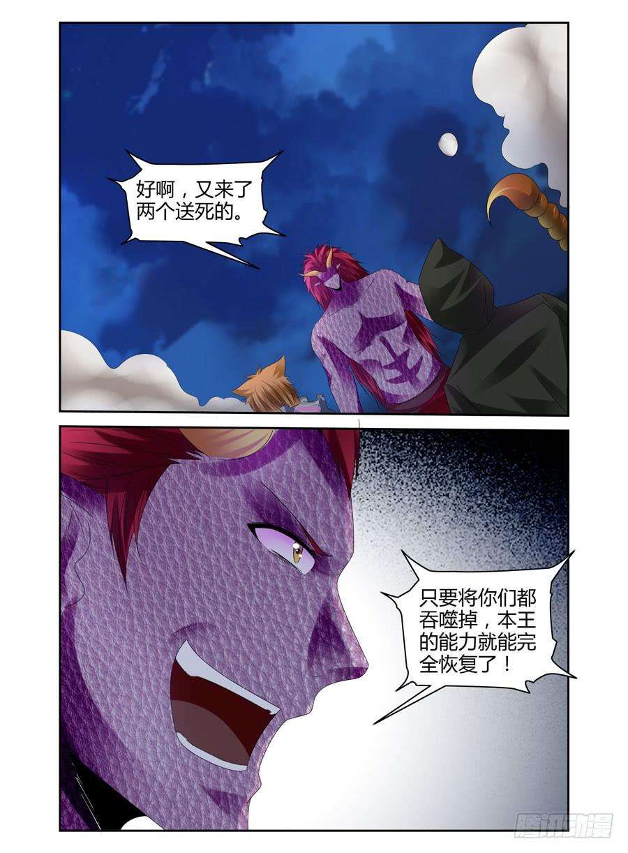 20.jpg
