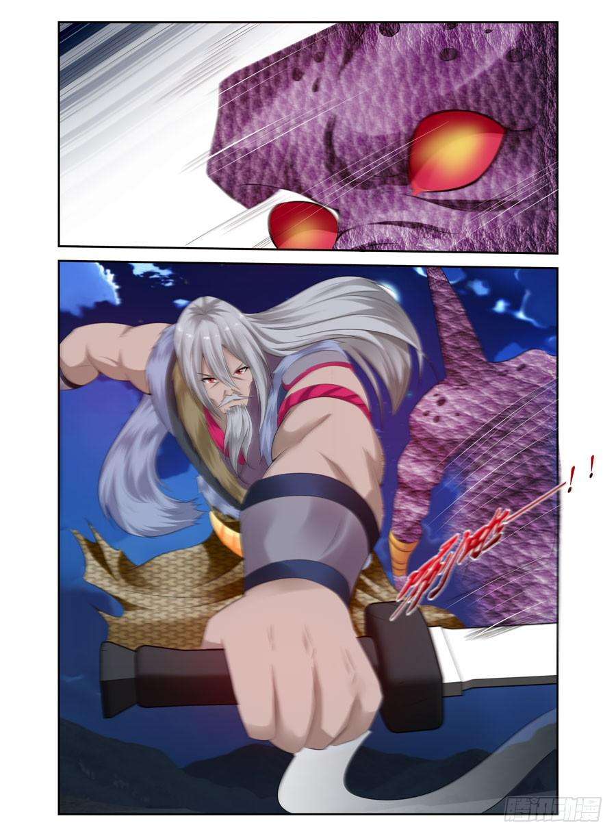 7.jpg