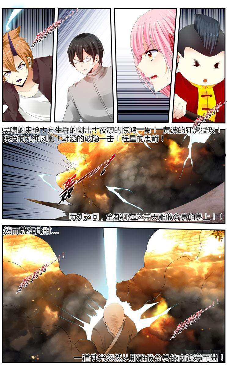 16.jpg