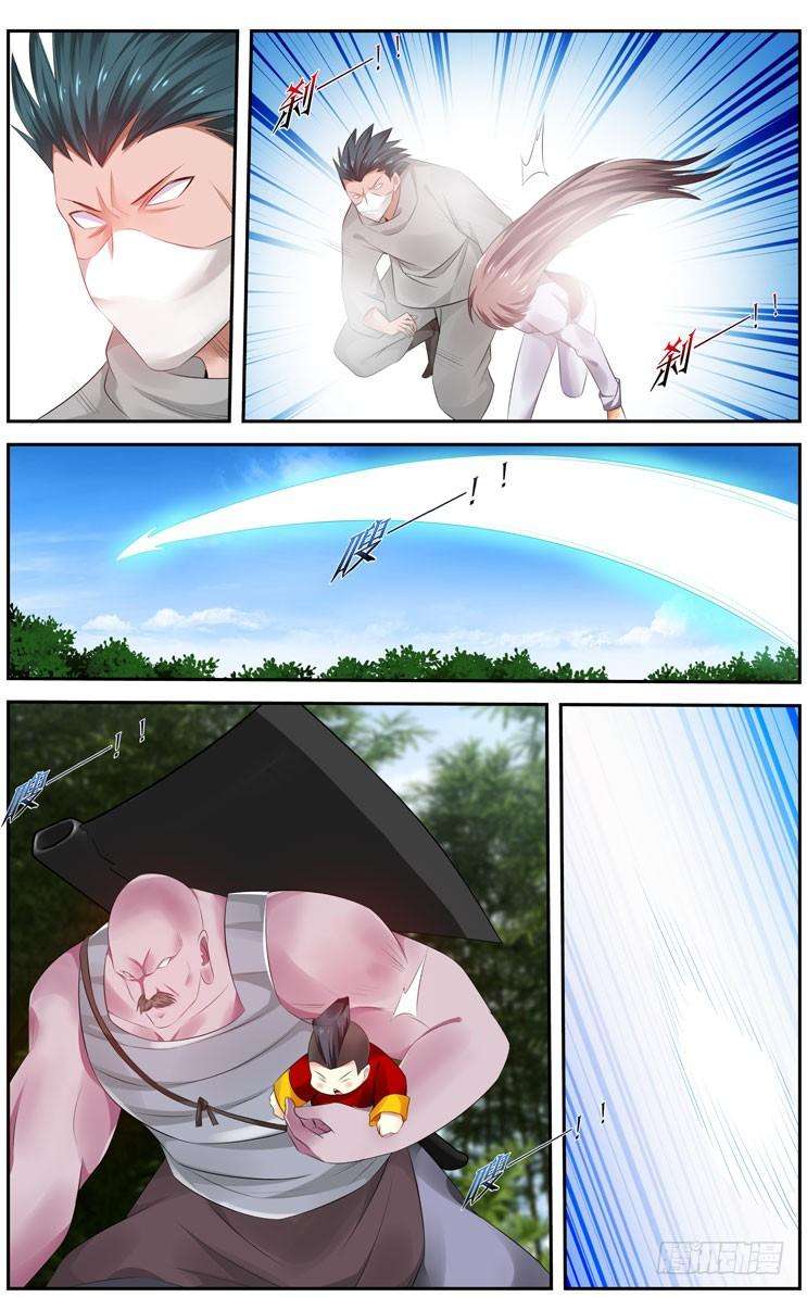 9.jpg