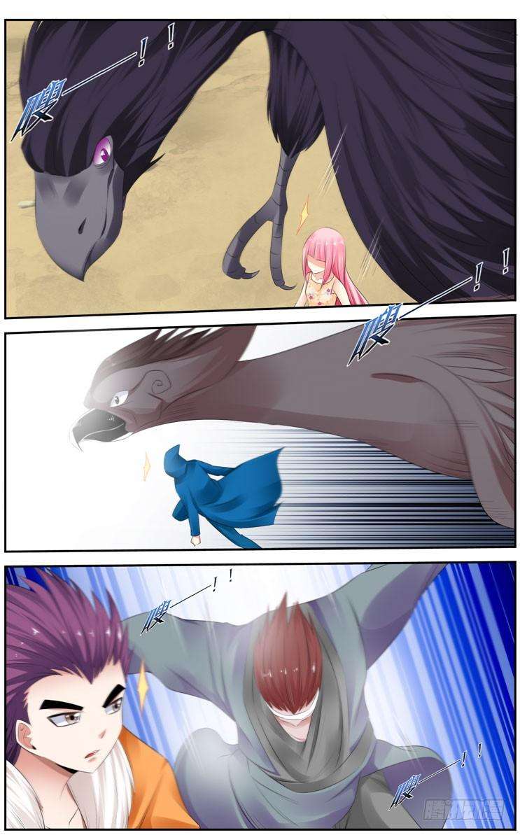 10.jpg