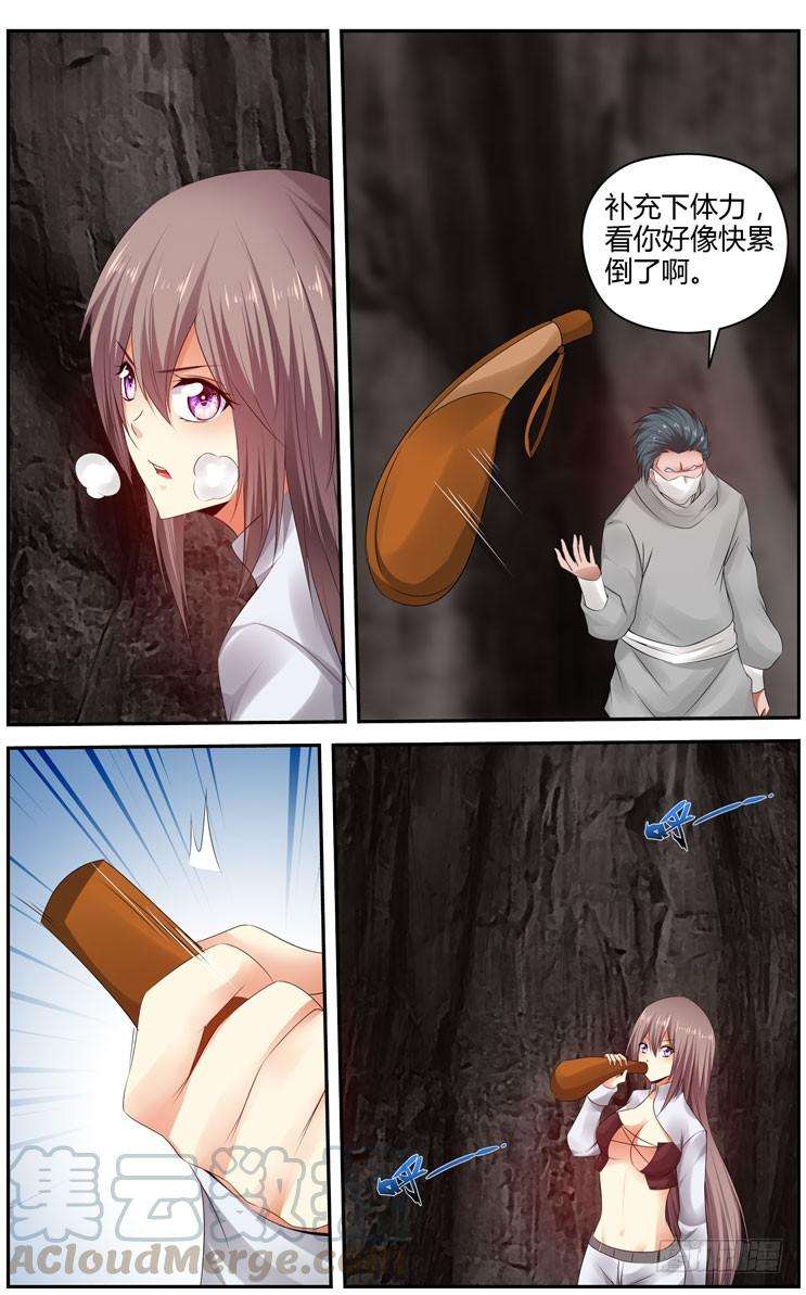 1.jpg