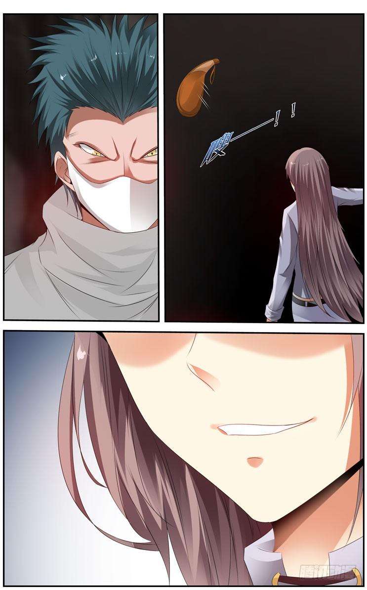 2.jpg