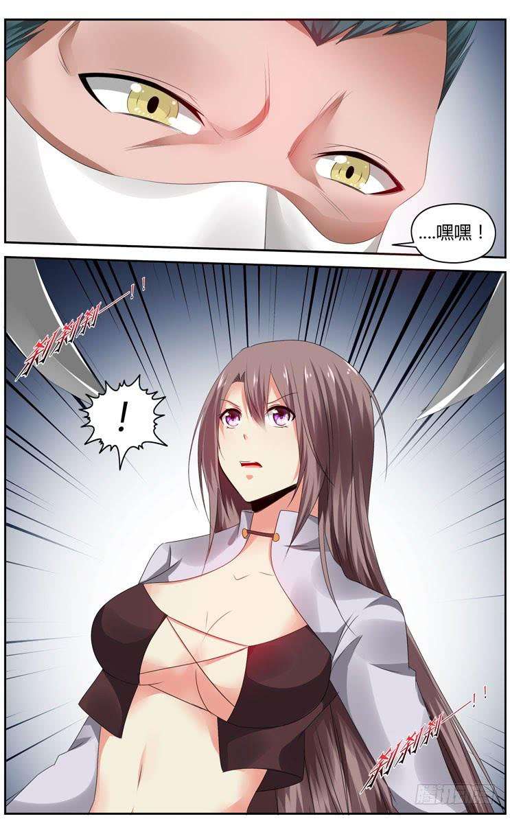 15.jpg