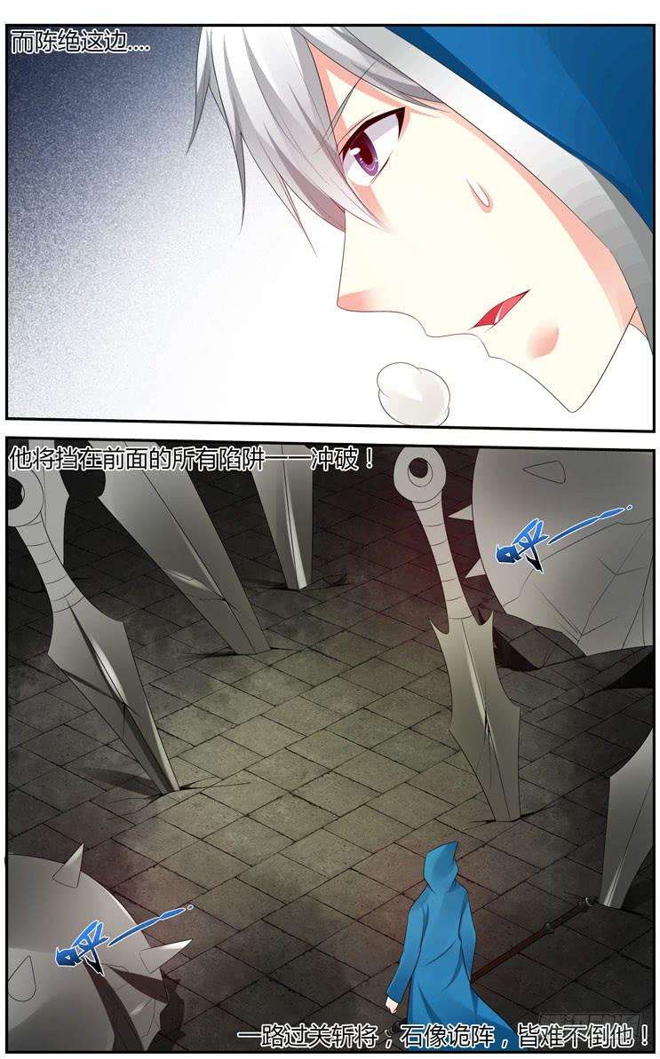 8.jpg