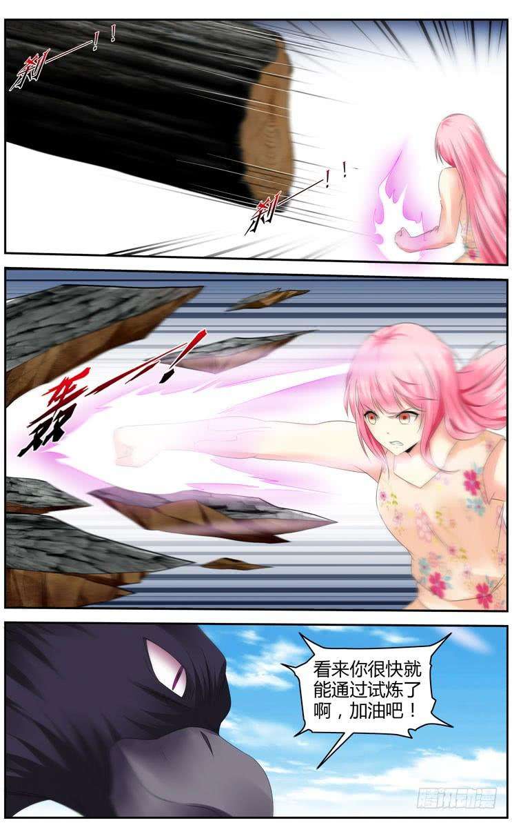 23.jpg