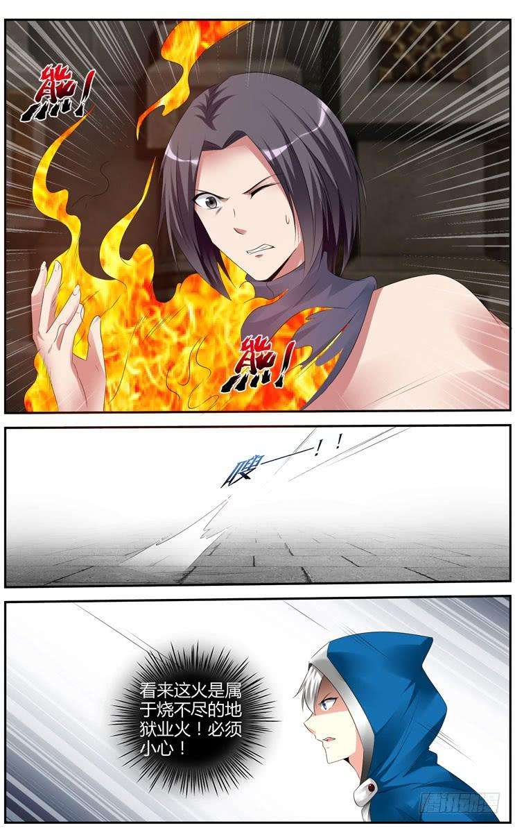 12.jpg