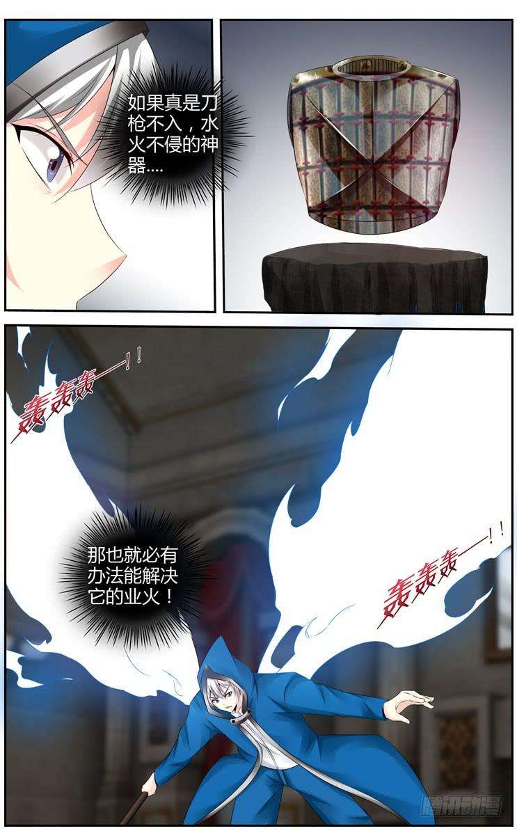 13.jpg