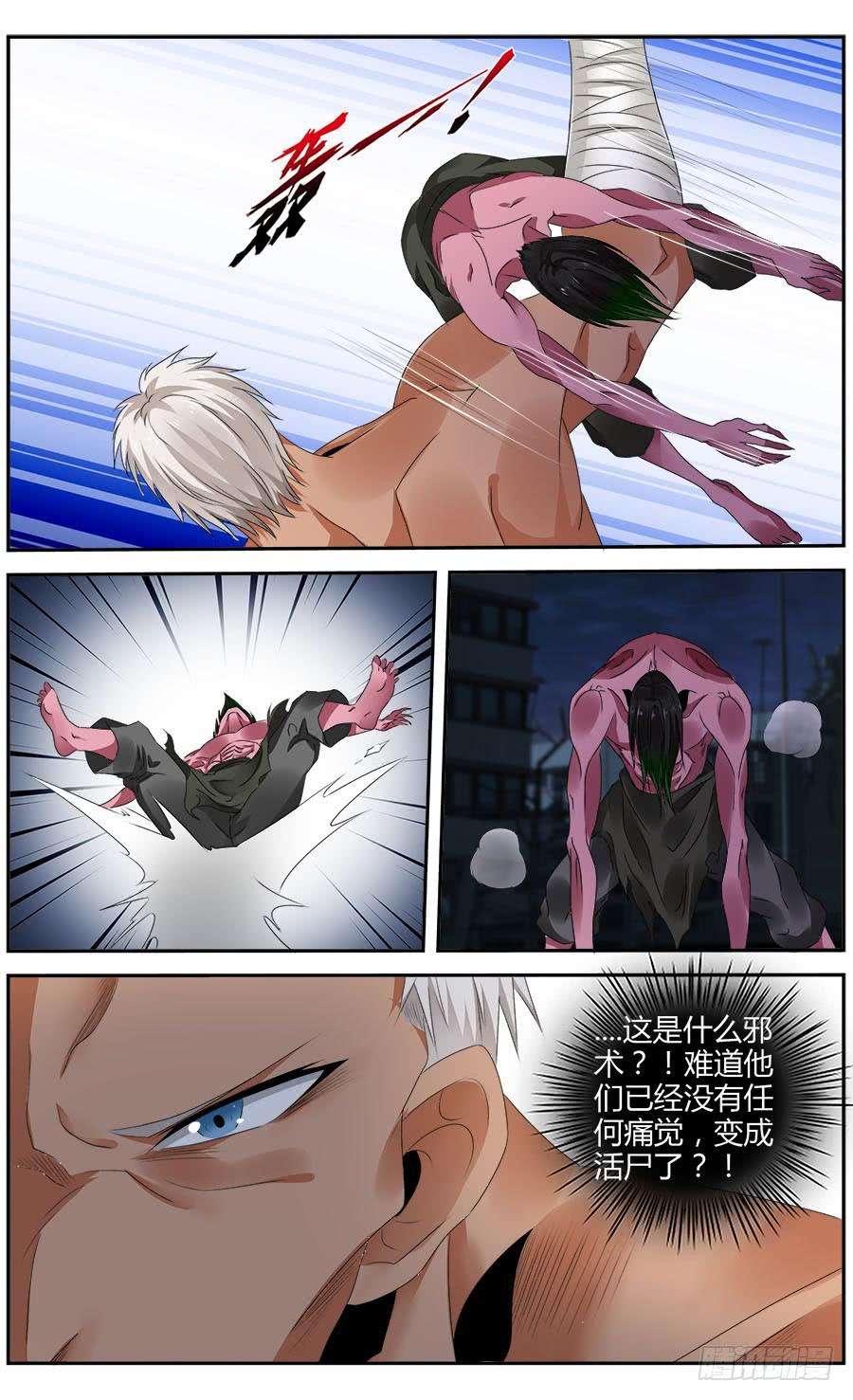 4.jpg
