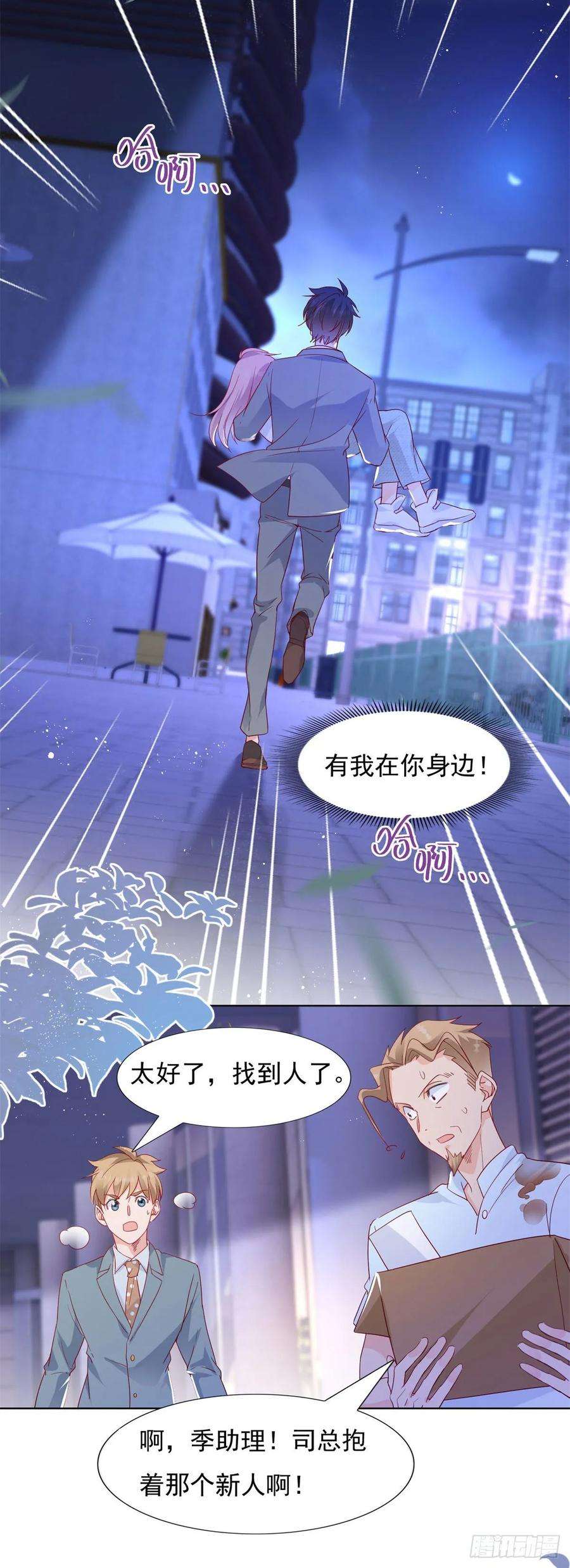 12.jpg