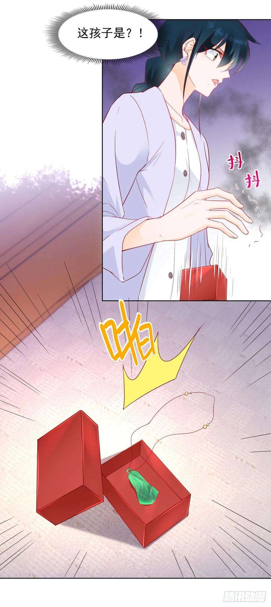 12.jpg