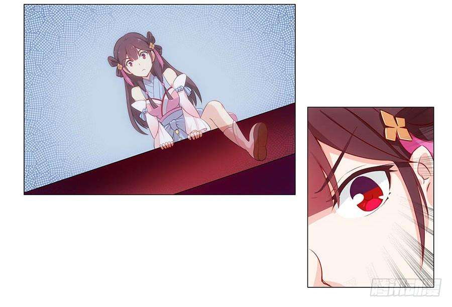 86.jpg