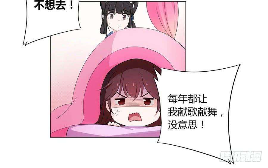 14.jpg