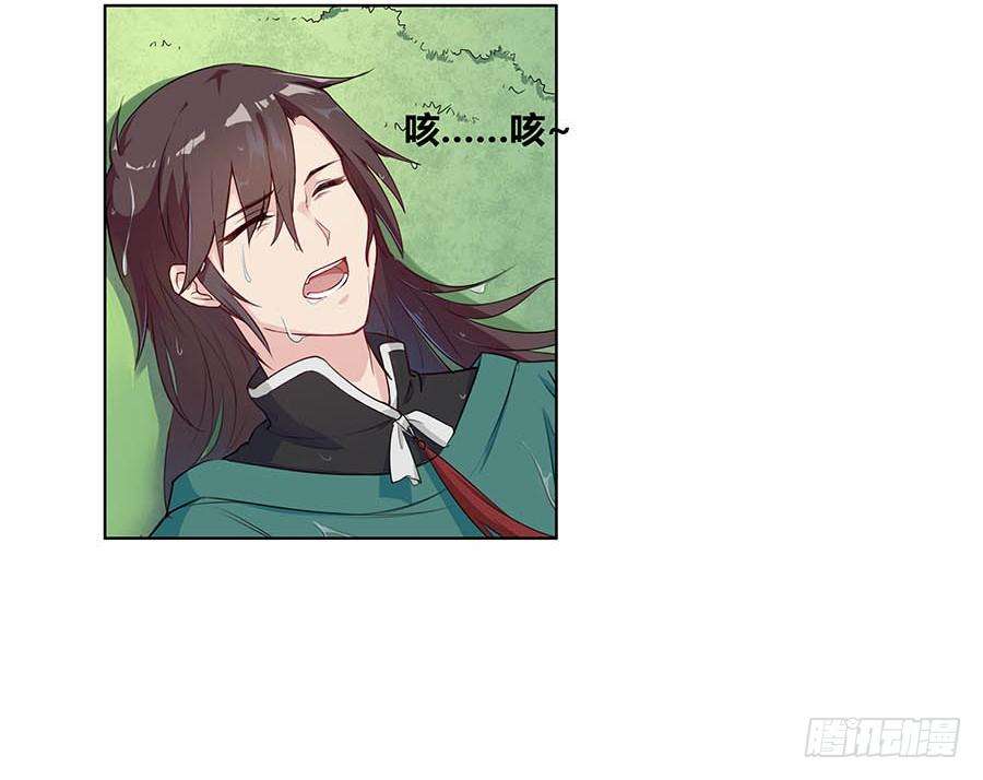 23.jpg