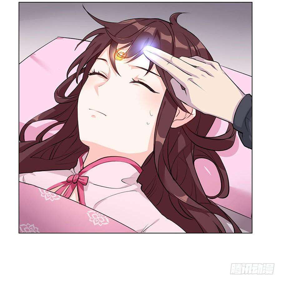 48.jpg