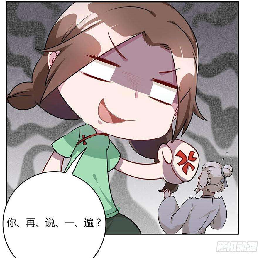 50.jpg