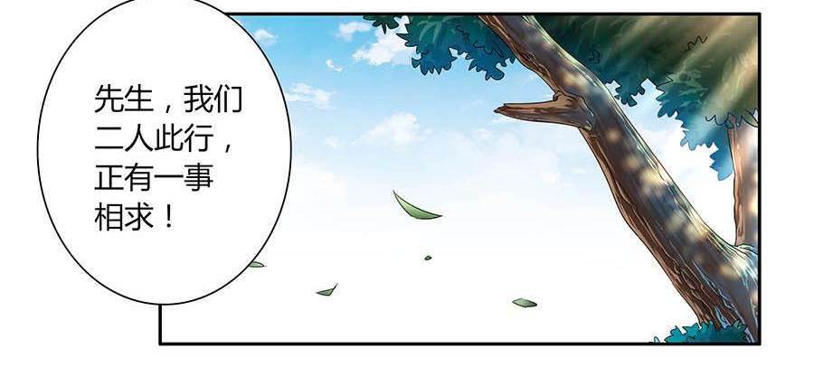 68.jpg