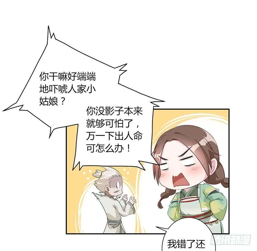 53.jpg