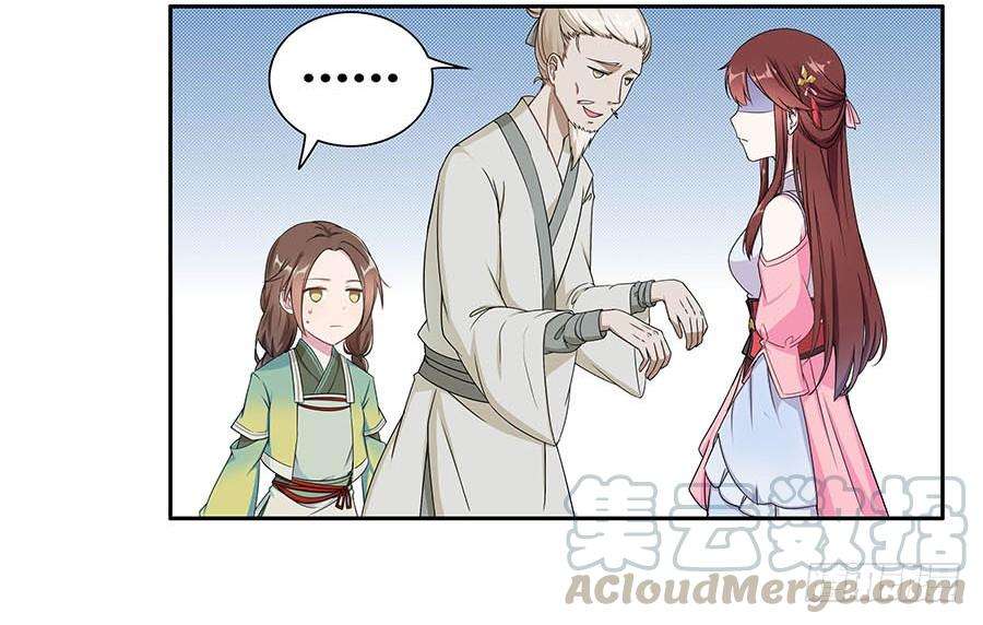 51.jpg