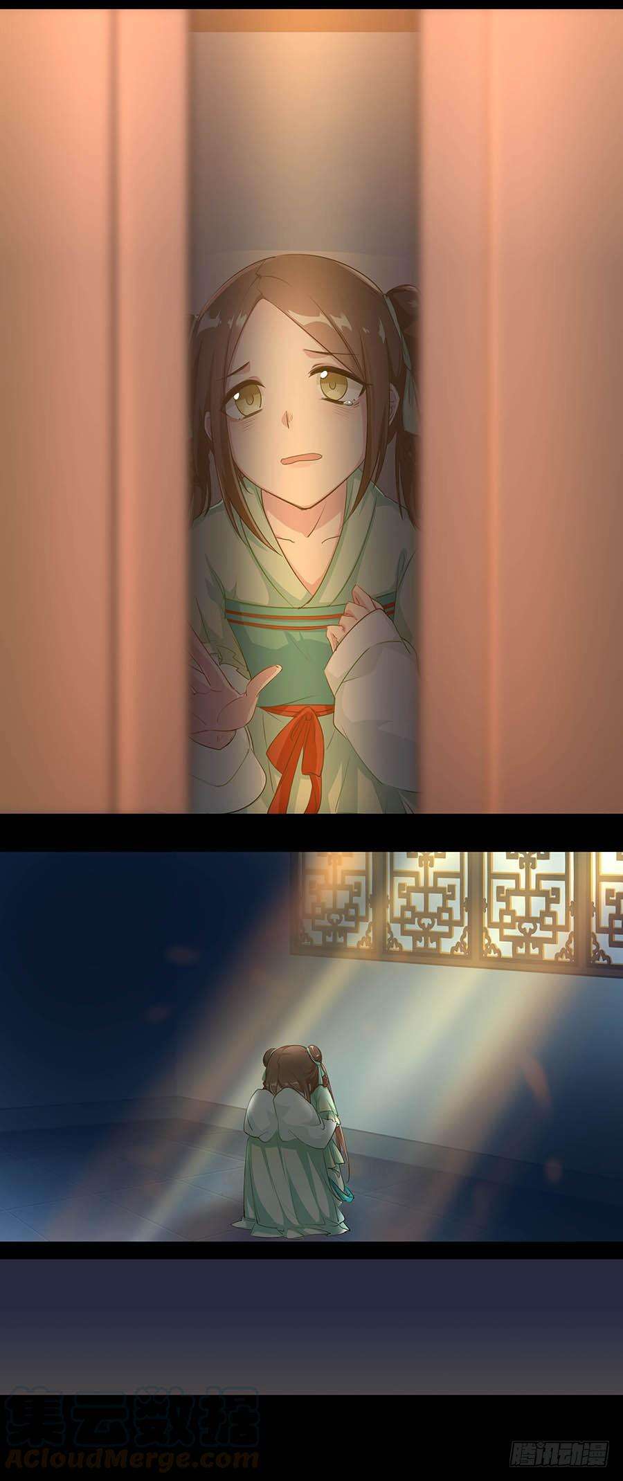 61.jpg