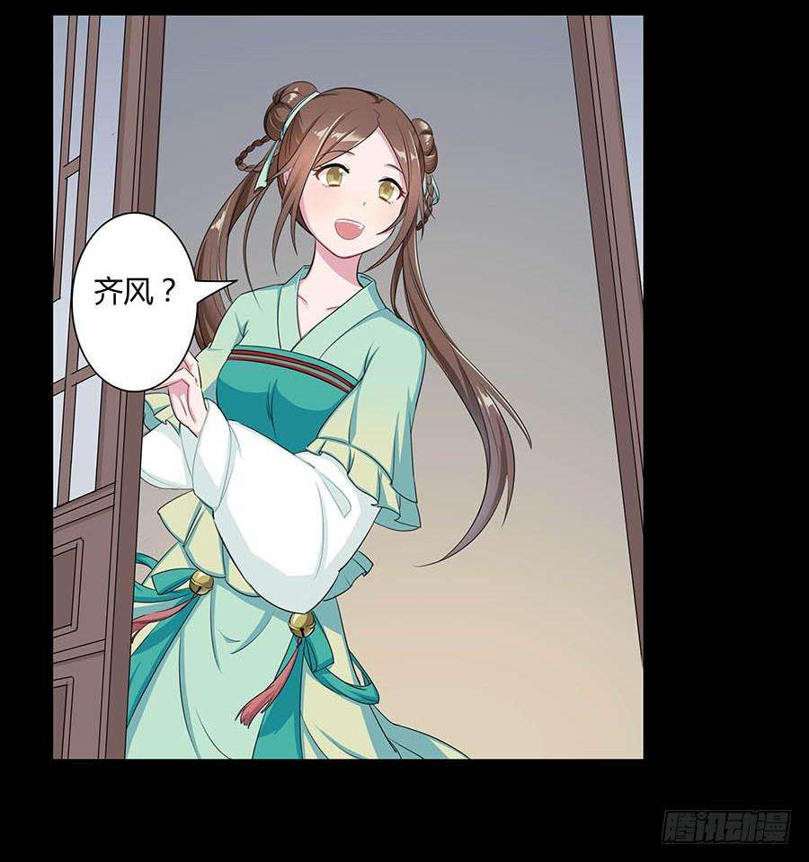 7.jpg