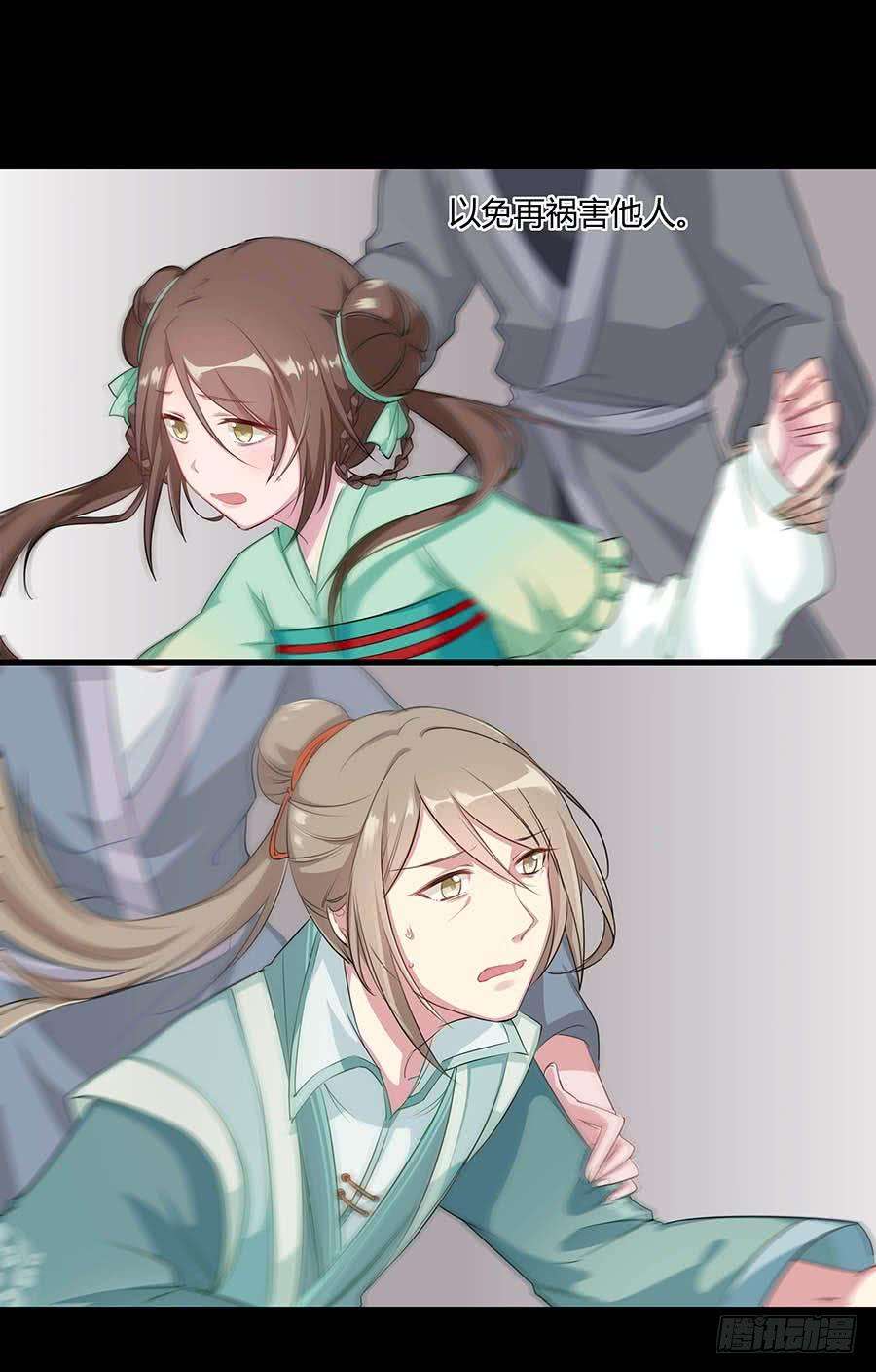 60.jpg