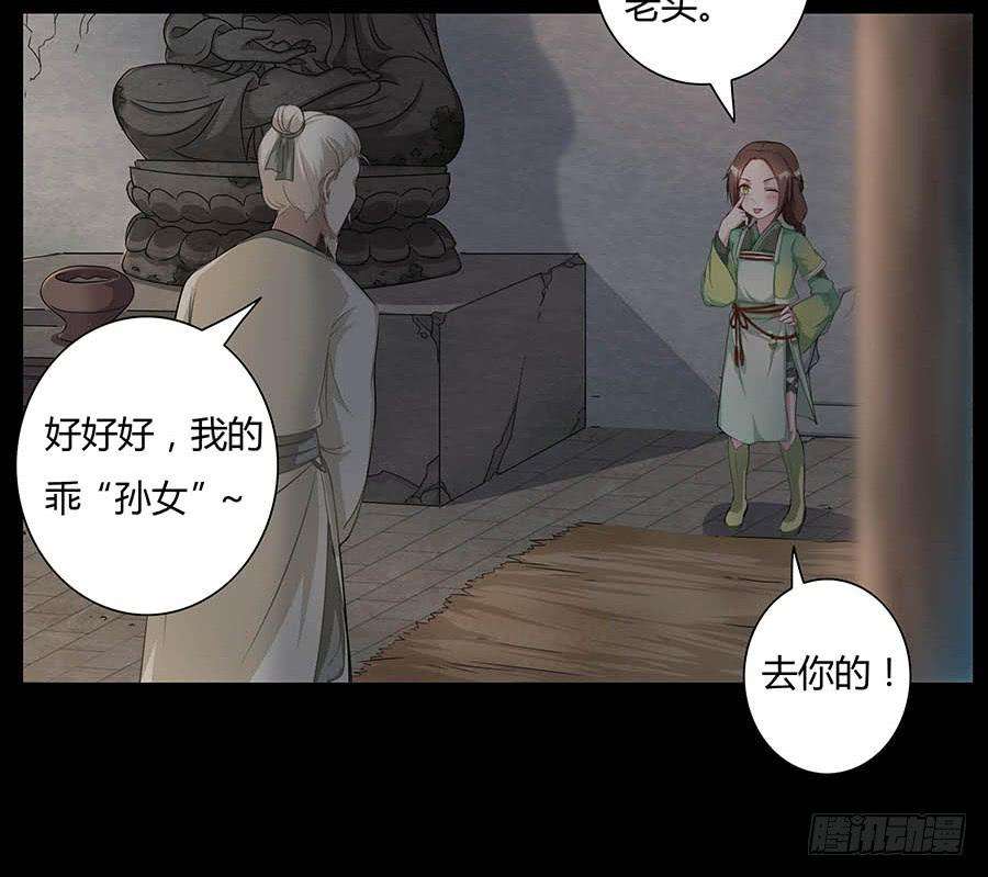 35.jpg
