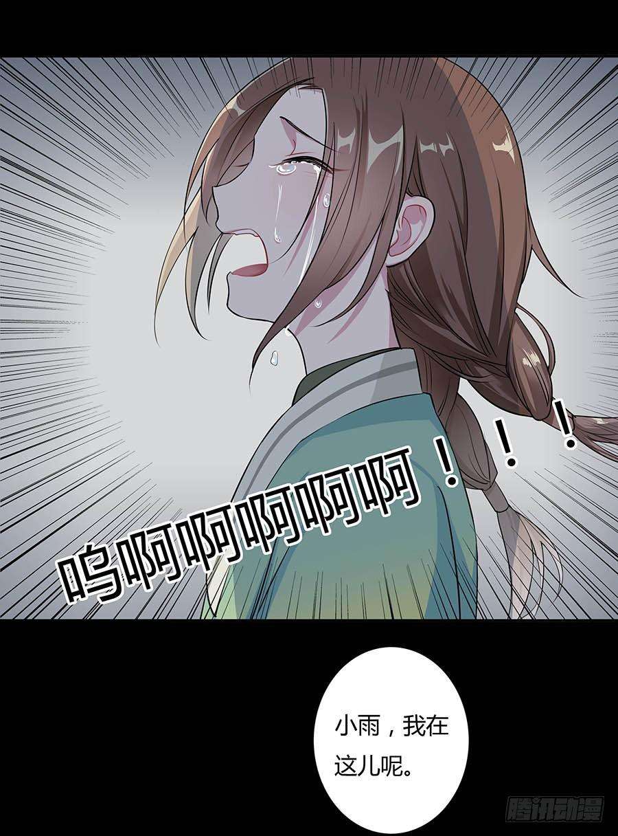 45.jpg