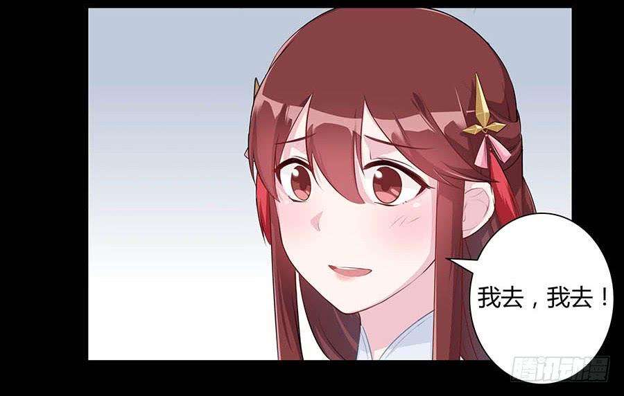39.jpg
