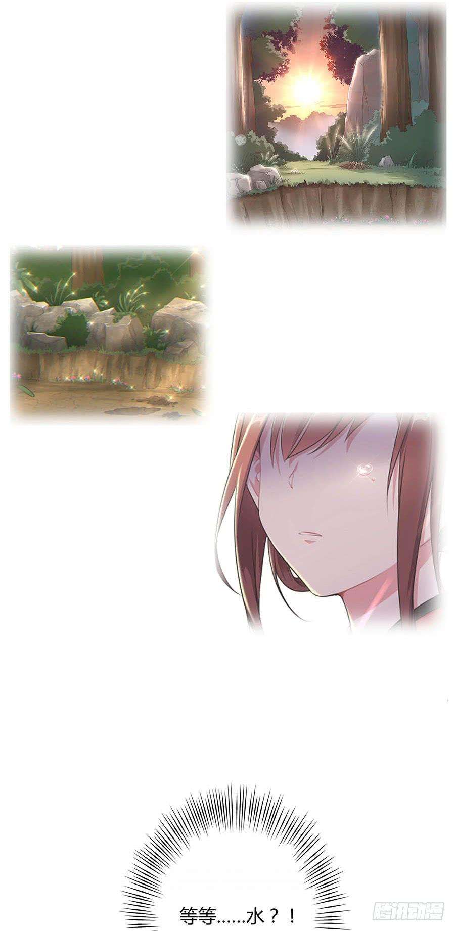 77.jpg