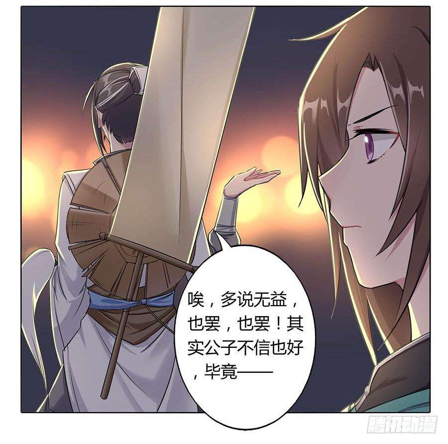 49.jpg