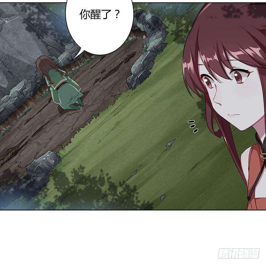 57.jpg