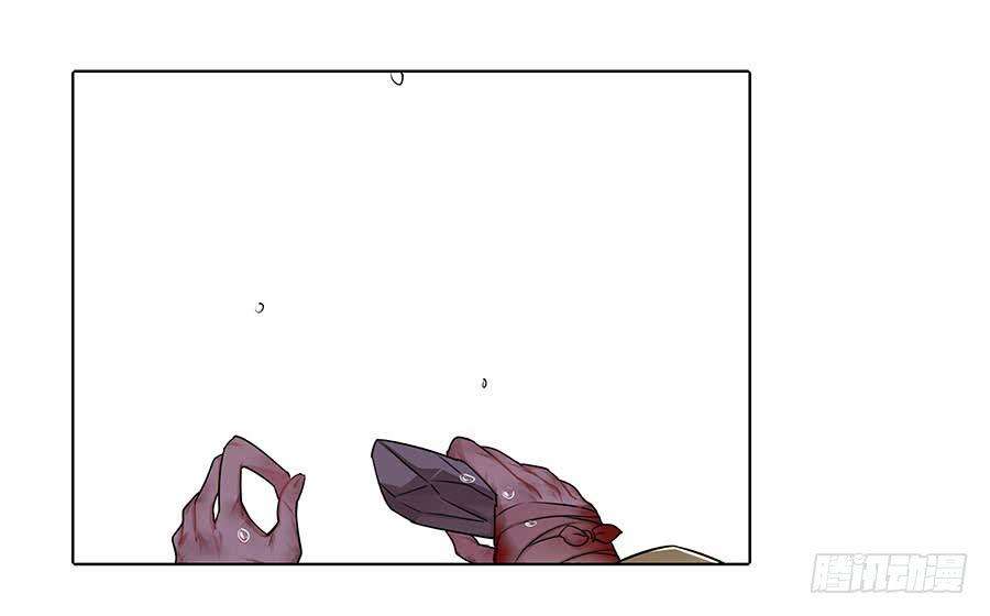 64.jpg