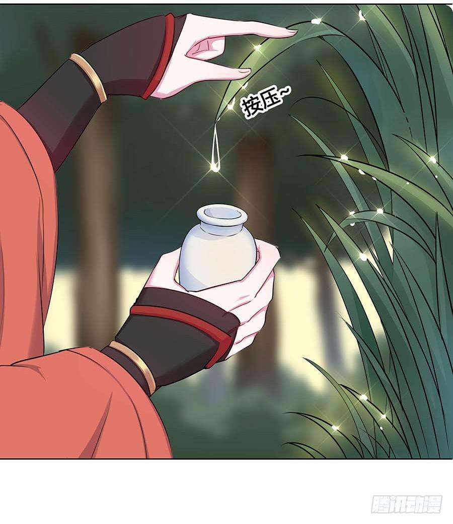 16.jpg
