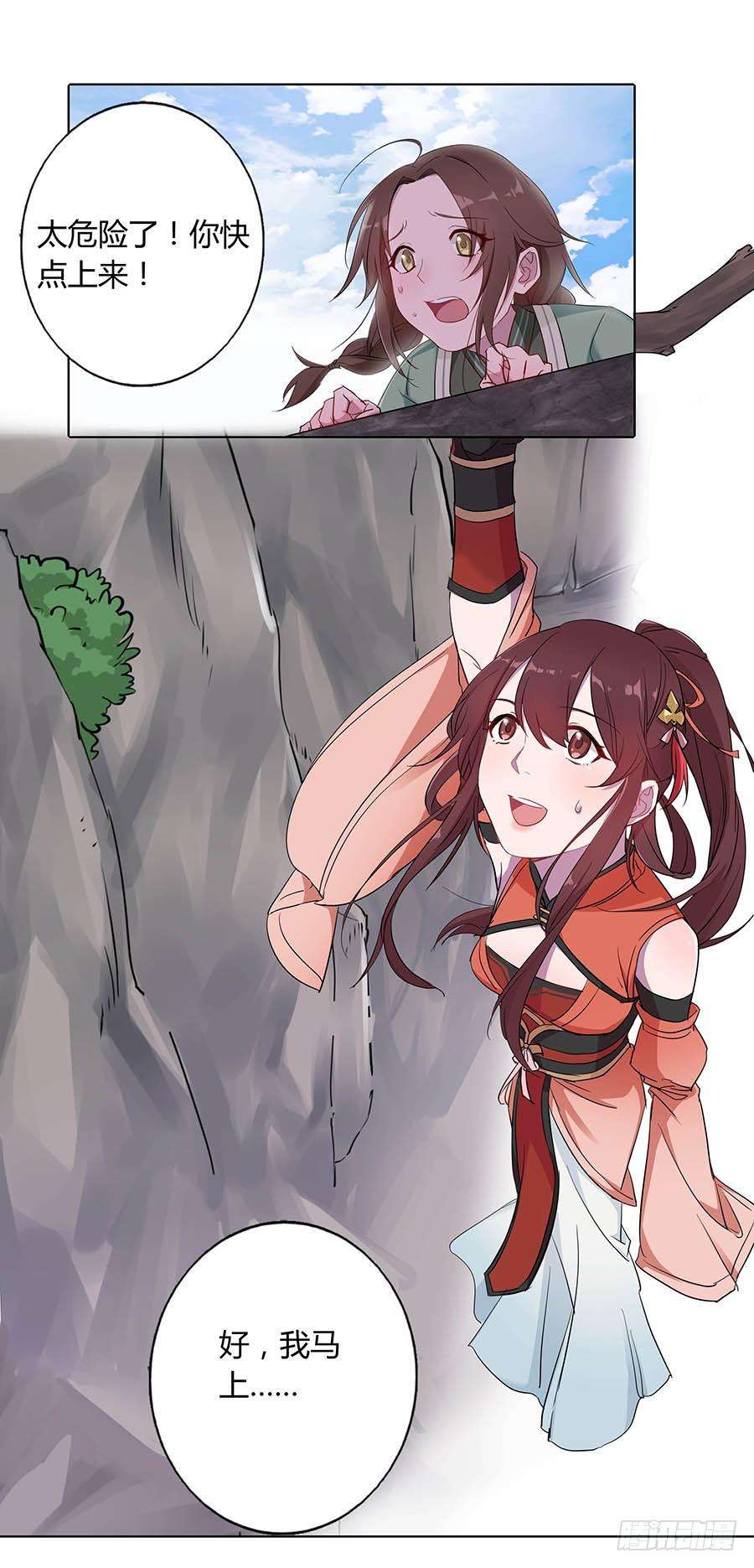55.jpg