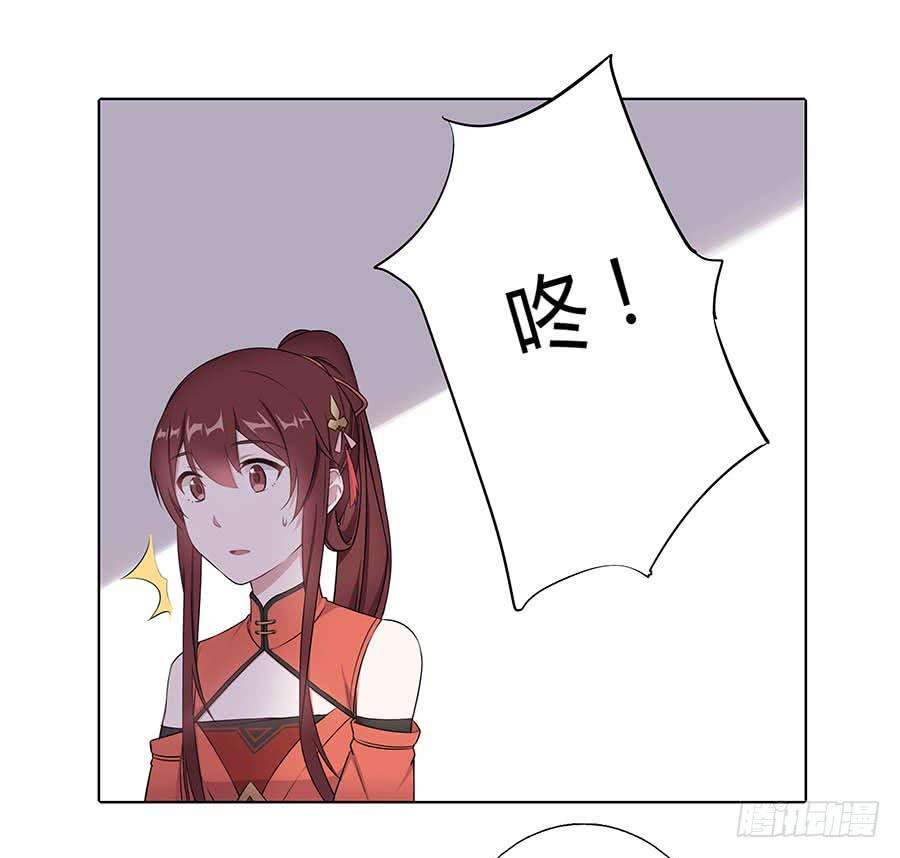 52.jpg