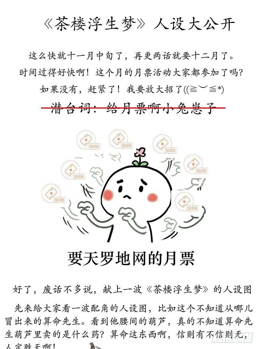 97.jpg