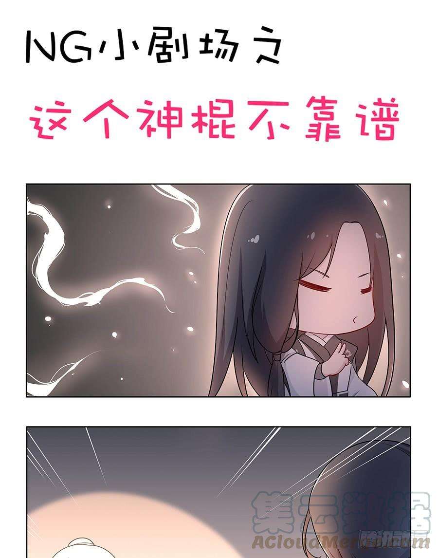 71.jpg