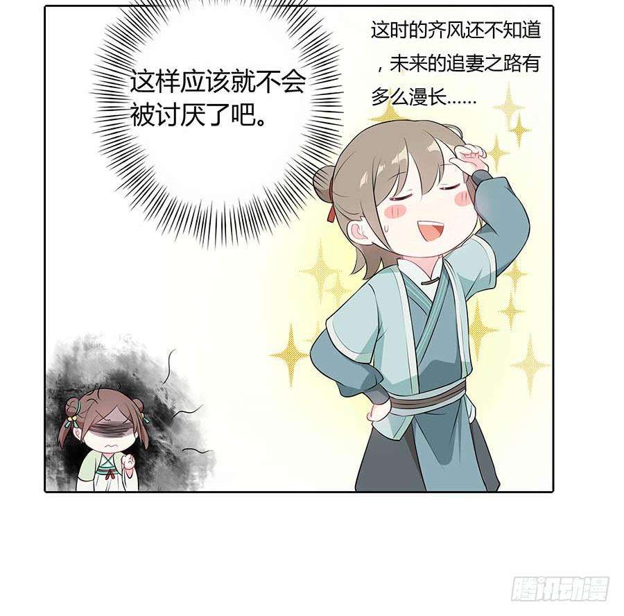78.jpg