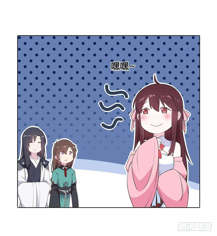 60.jpg