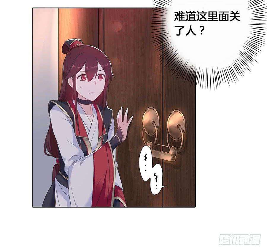 73.jpg