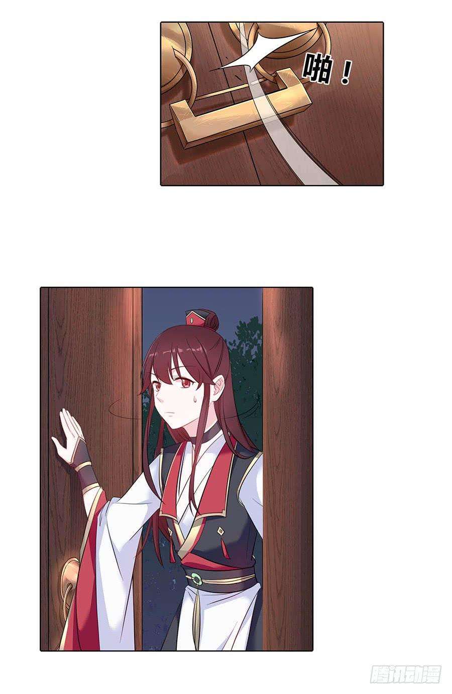 76.jpg