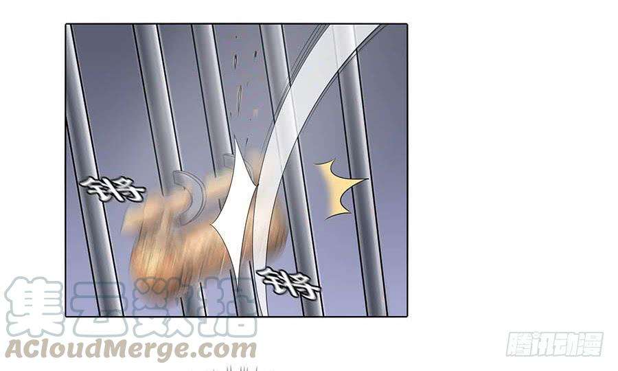 51.jpg