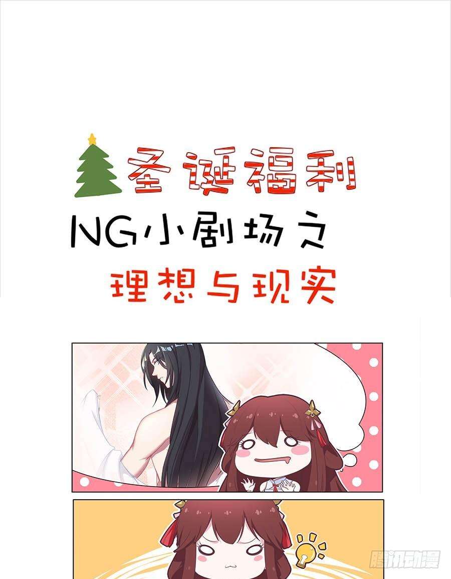 68.jpg